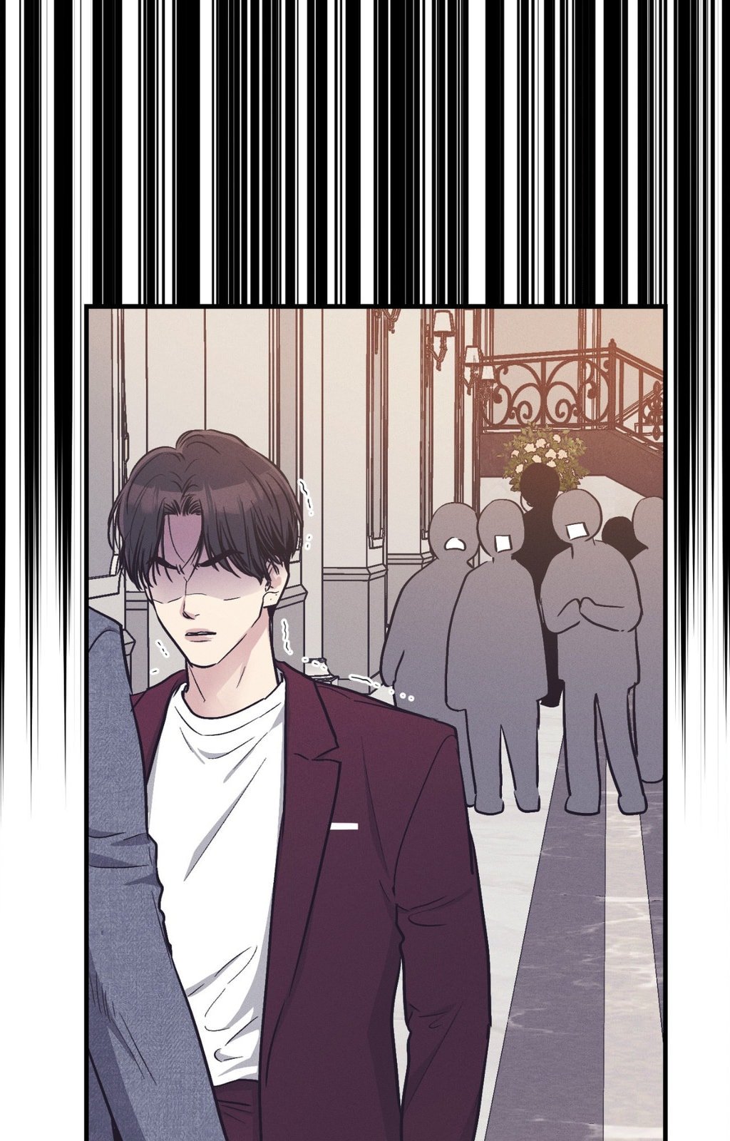 Payback, Chapter 108 image 65